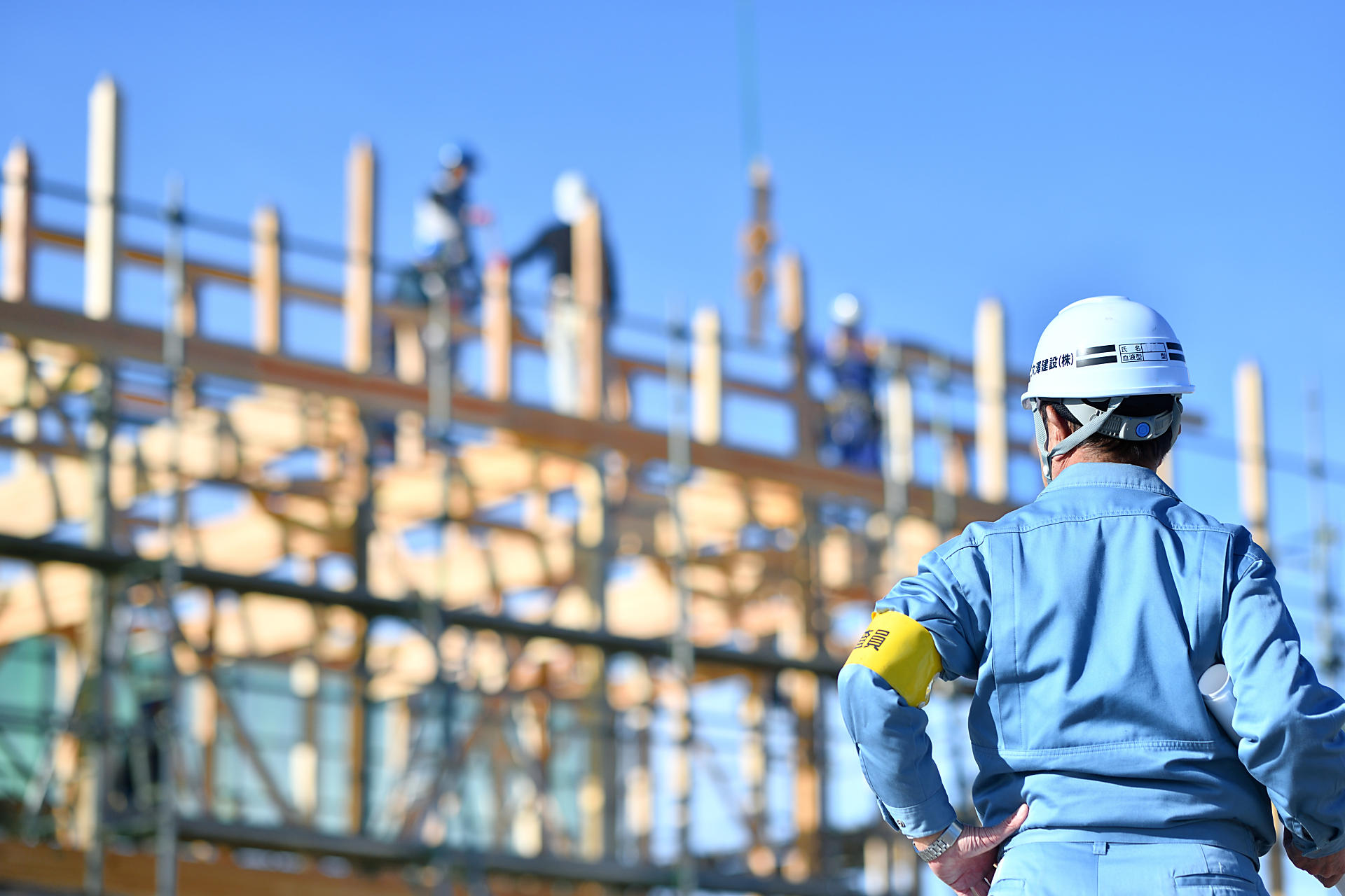 施工事例を追加しましたの画像