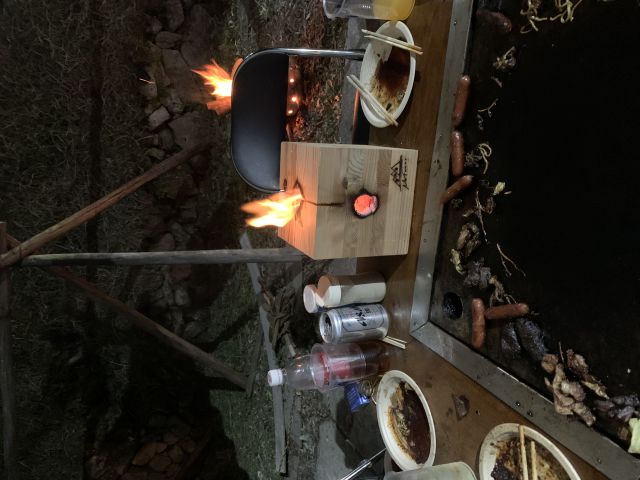 新緑の季節到来の画像