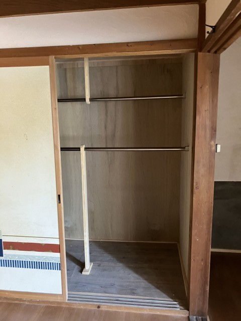 施工事例更新しました！の画像