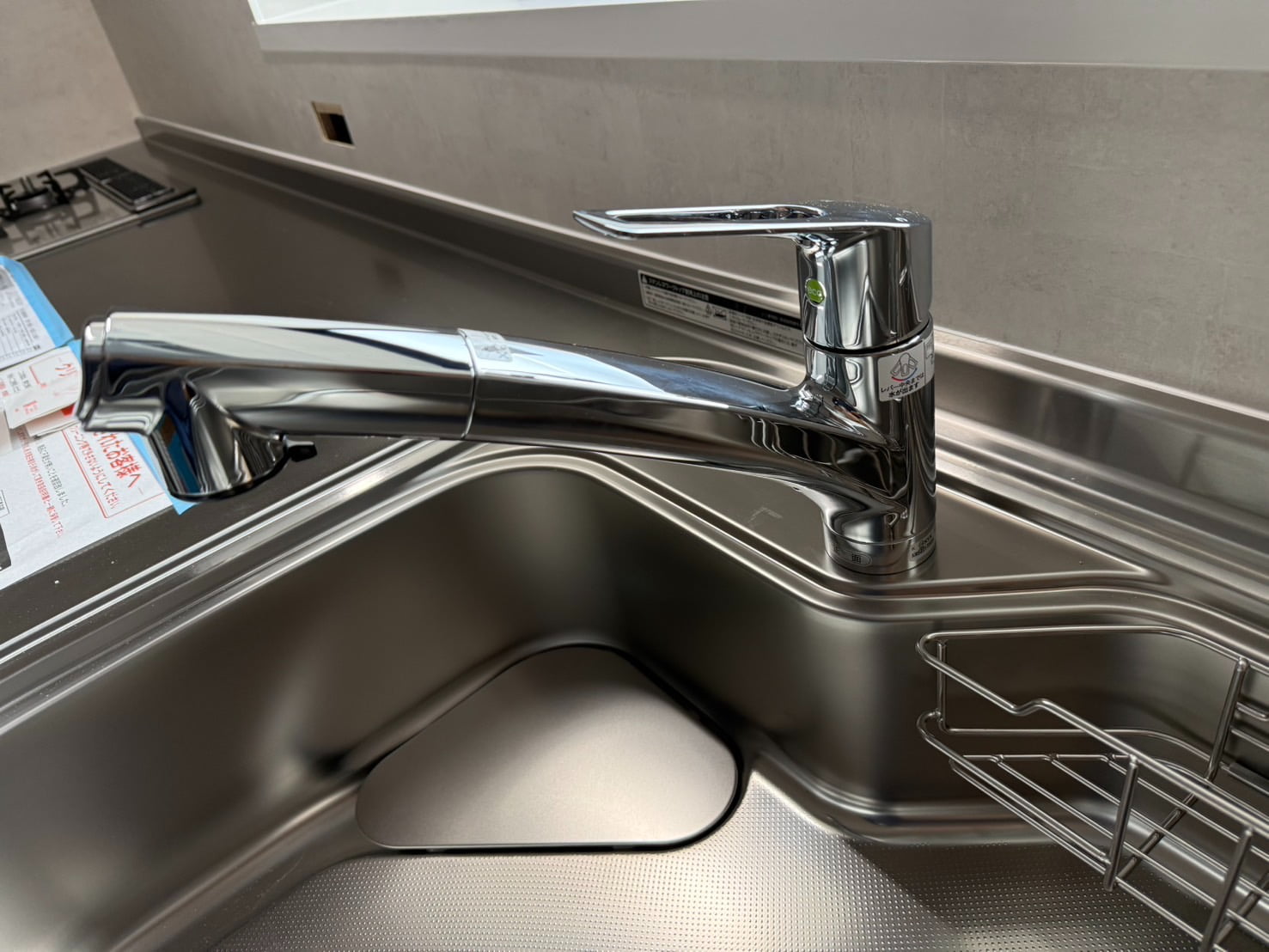 施工事例更新しました！の画像